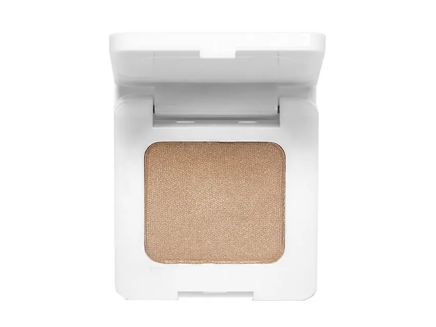 RMS Beauty Back2Brow Powder