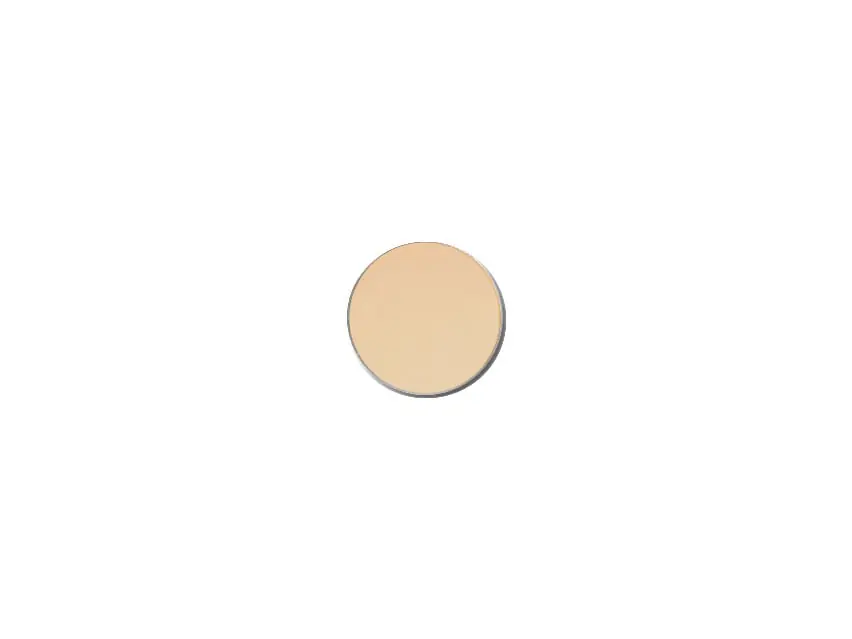 SENNA Eye Color Refill Pan 0.07 oz - SENNA Cosmetics