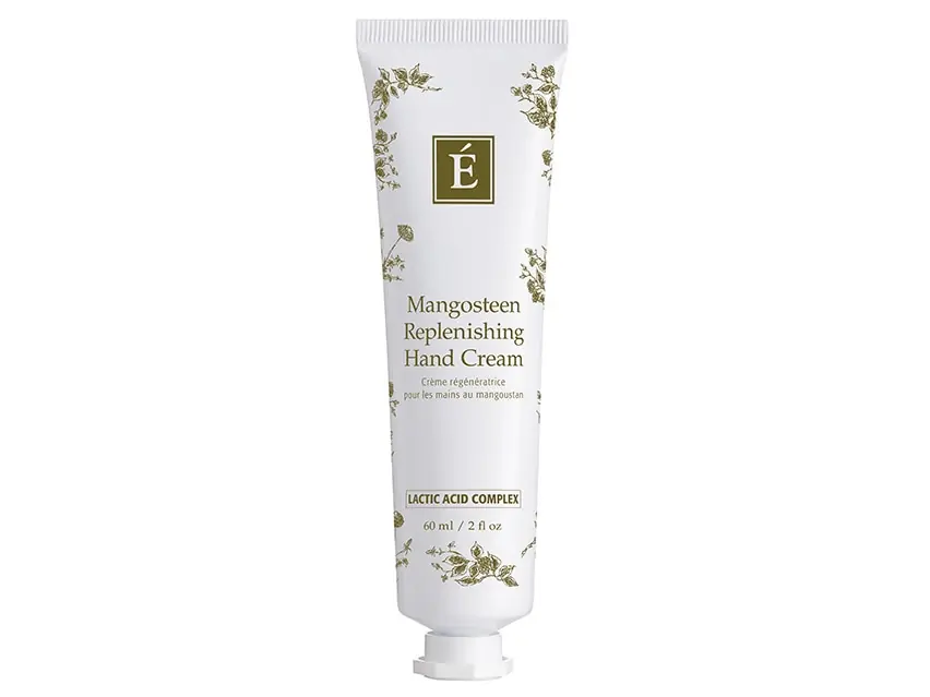 Eminence Organics Mangosteen Replenishing Hand Cream 2.0 fl oz