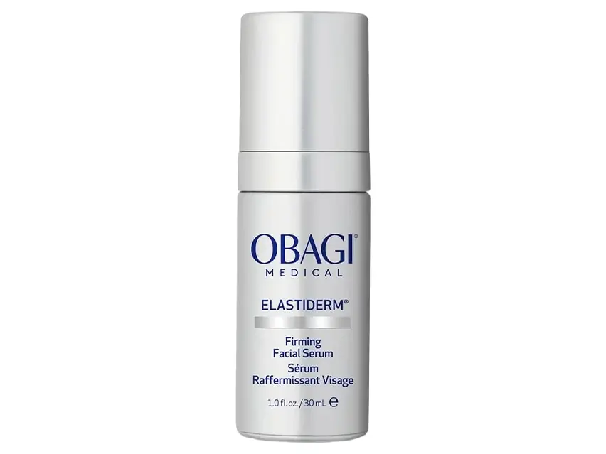 Obagi ELASTIderm Facial Serum 1.0 fl oz