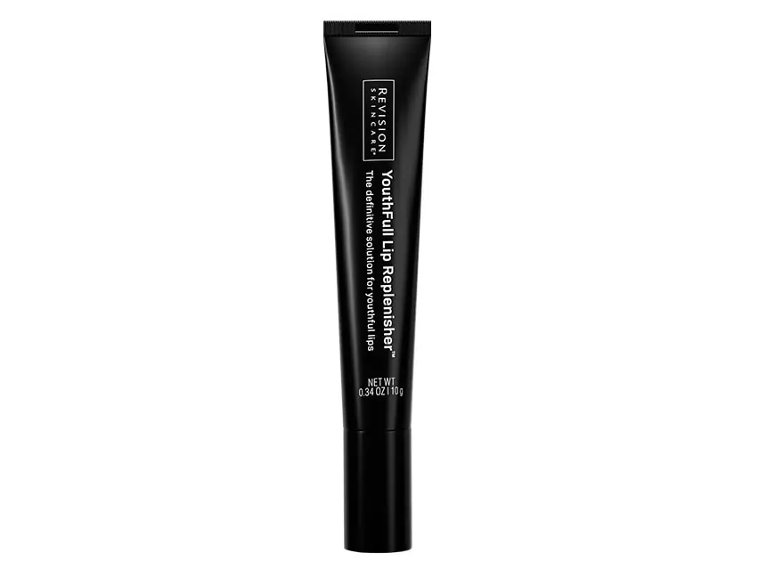 Revision Skincare YouthFull Lip Replenisher 0.34 oz