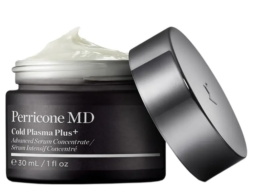 Perricone MD Cold Plasma Plus+ Advanced Serum Concentrate