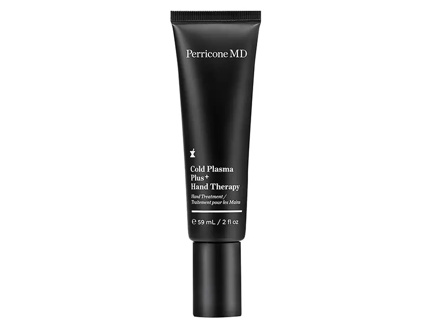 Perricone MD Cold Plasma Plus+ Hand Therapy 2.0 fl oz
