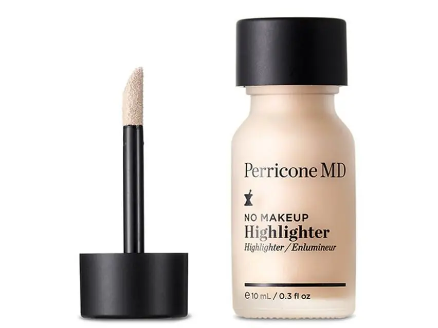 Perricone MD No Makeup Highlighter 0.3 fl oz