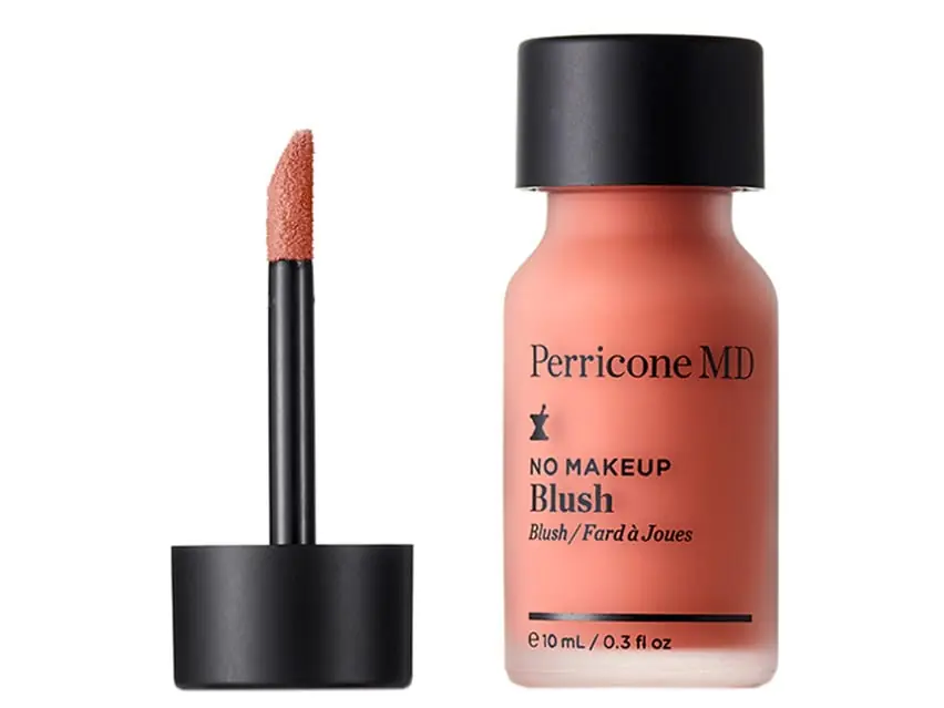 Perricone MD No Makeup Blush 0.3 fl oz