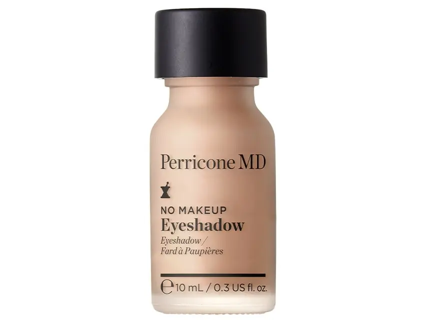 Perricone MD No Makeup Eyeshadow 0.3 fl oz