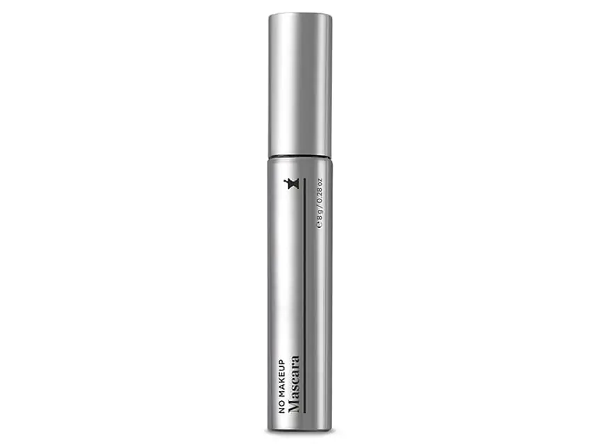 Perricone MD No Makeup Mascara 0.28 oz