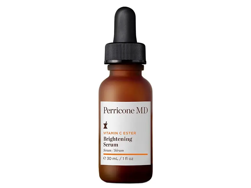 Perricone MD Vitamin C Ester Brightening Serum 1.0 fl oz