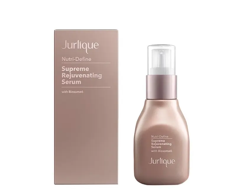 Jurlique Nutri-Define Supreme Rejuvenating Serum