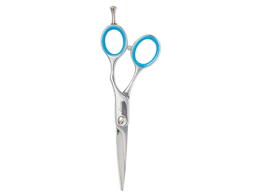 Diane Snapdragon 5 3/4" Shear