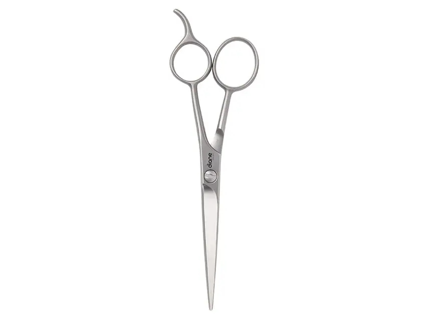 Diane White Pine 6" Shear