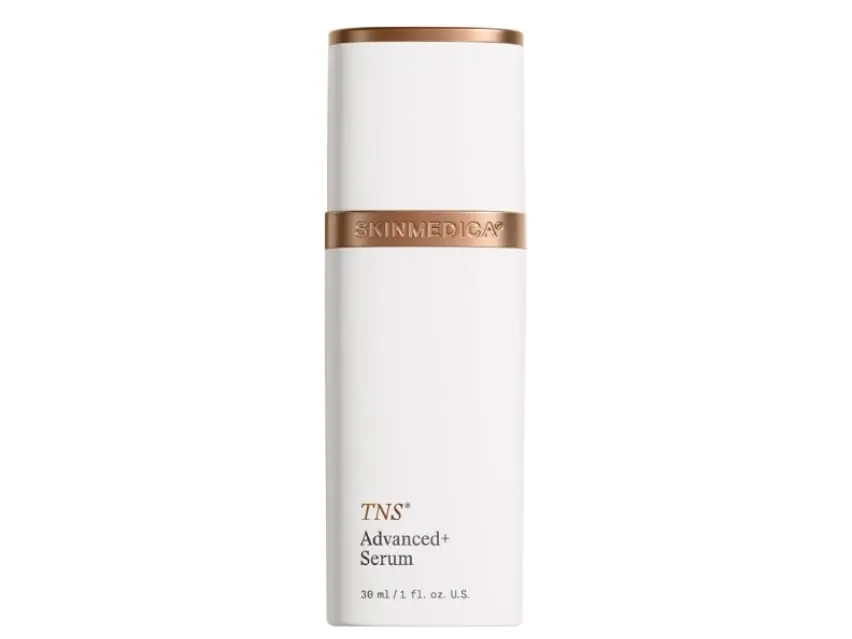 SkinMedica TNS® Advanced+ Serum 1.0 oz