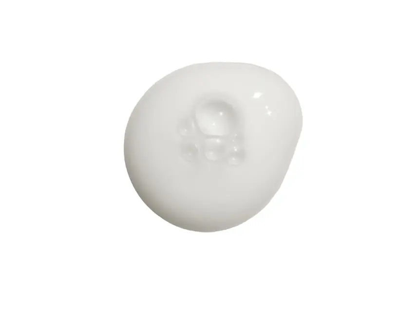 Alpha-H Vitamin E Serum 0.85 fl oz