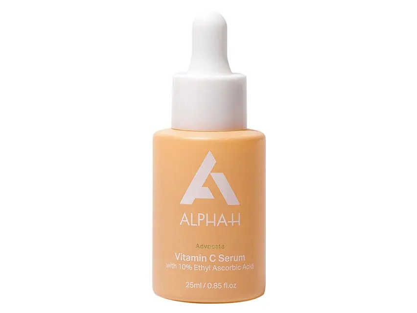 Alpha-H Vitamin C Serum 0.85 fl oz