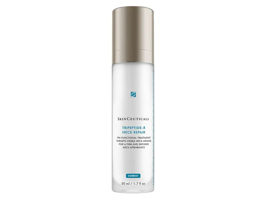 SkinCeuticals Tripeptide-R Retinol Neck Repair Cream 1.7 fl oz