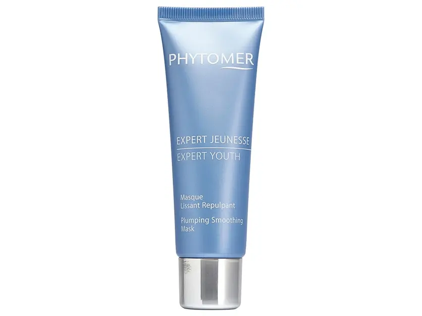 PHYTOMER Expert Youth Plumping Smoothing Mask 1.6 fl oz