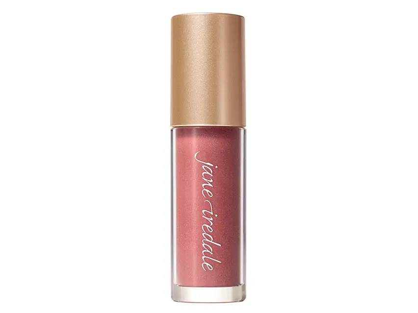 jane iredale Beyond Matte™ Lip Stain (formerly known as jane iredale Beyond Matte Lip Fixation Lip Stain) 0.11 fl oz
