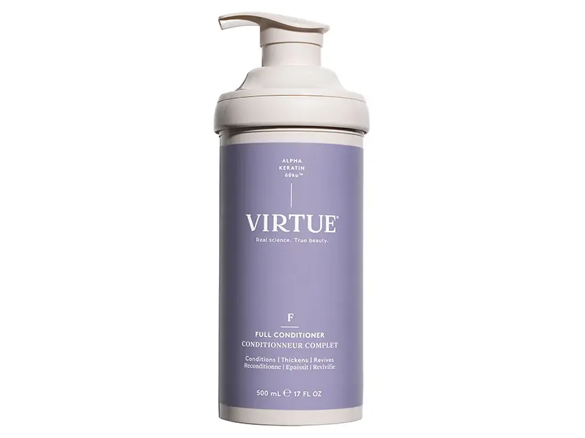 VIRTUE Full Conditioner - VIRTUE®