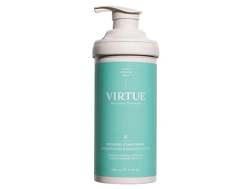 VIRTUE Recovery Conditioner - VIRTUE®