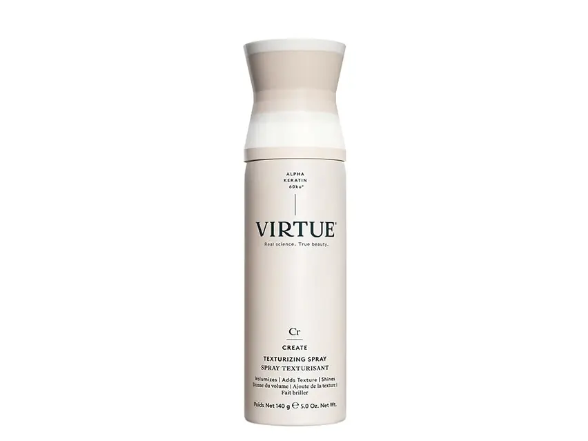 VIRTUE Texturizing Spray 5.0 oz - VIRTUE®