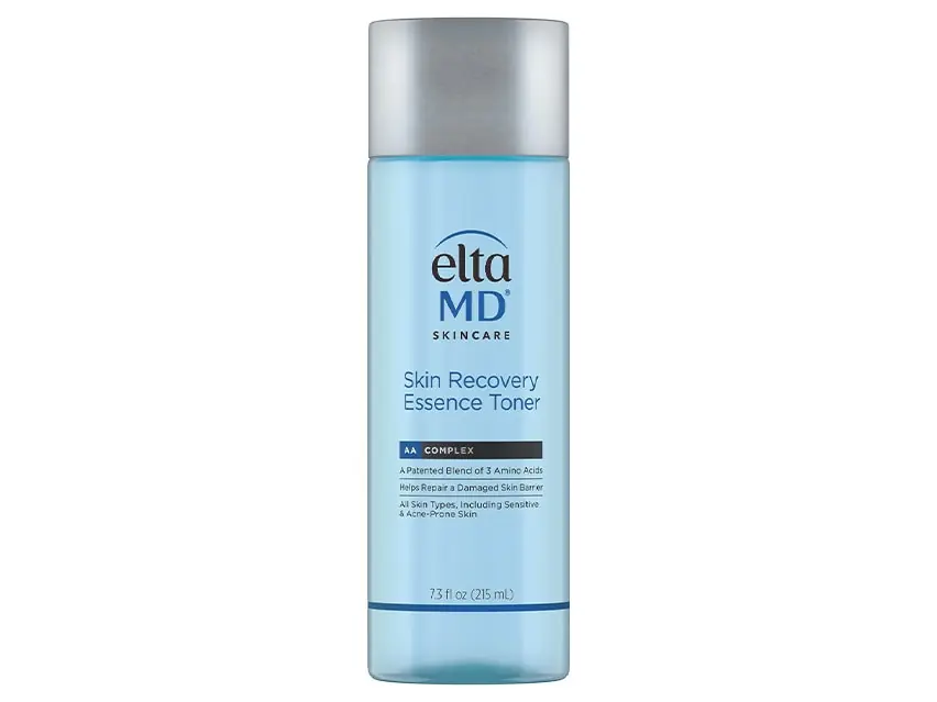 EltaMD Skin Recovery Essence Facial Toner (formerly known as EltaMD Skin Recovery Essence Toner) 7.3 fl oz - EltaMD Skin Care