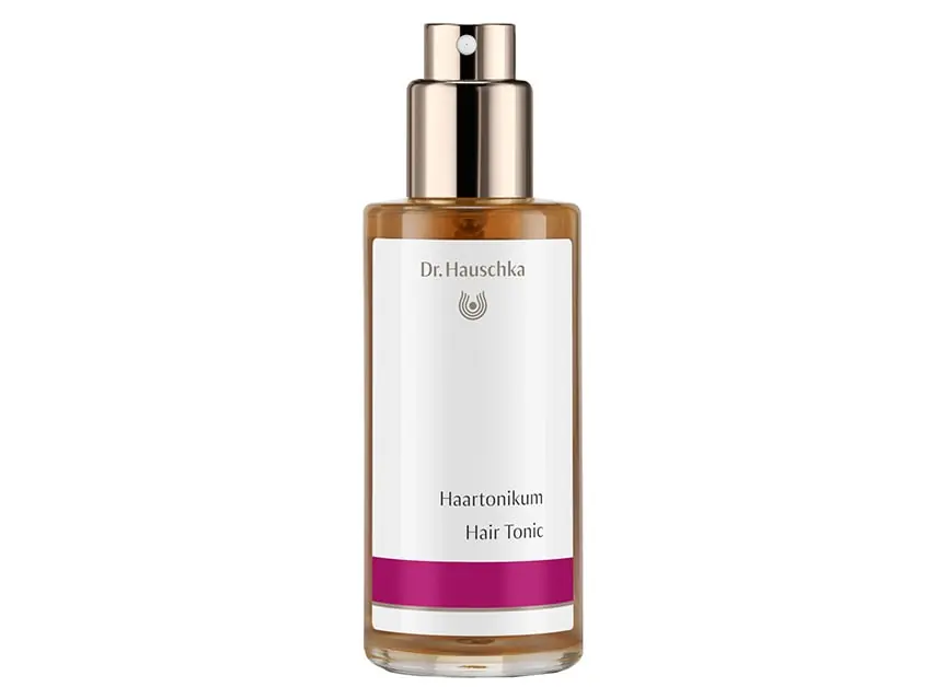 Dr. Hauschka Hair Tonic 3.4 fl oz