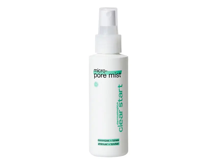 Dermalogica Clear Start Micro-Pore Mist 4.0 fl oz