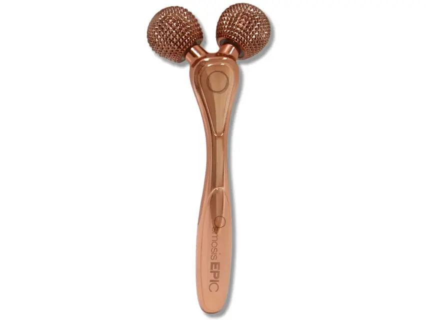 Osmosis Skincare EPIC Skin Tool