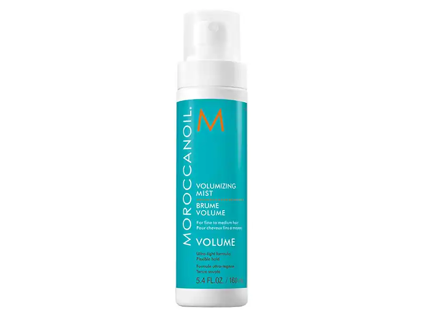 Moroccanoil Volumizing Mist 5.4 fl oz