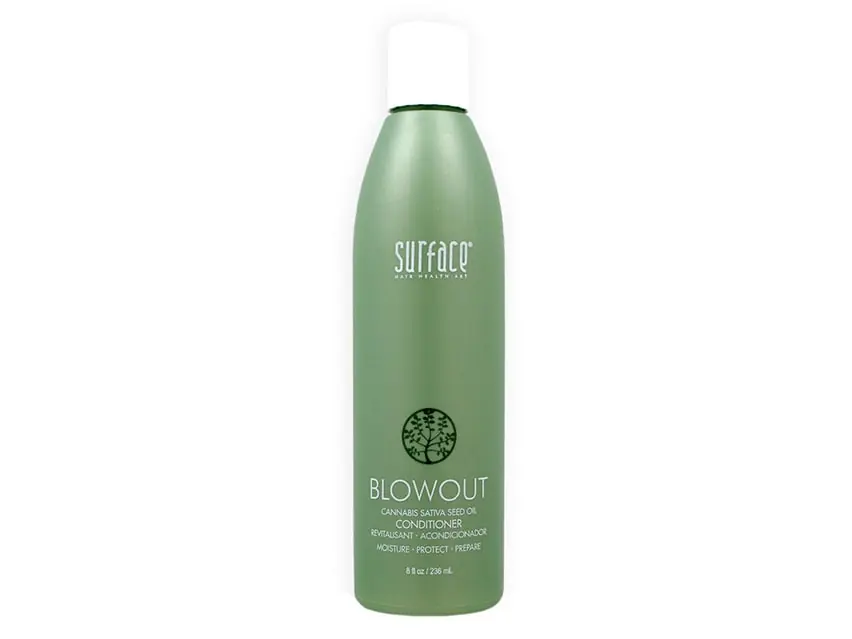 Surface Blowout Conditioner 8.0 fl oz