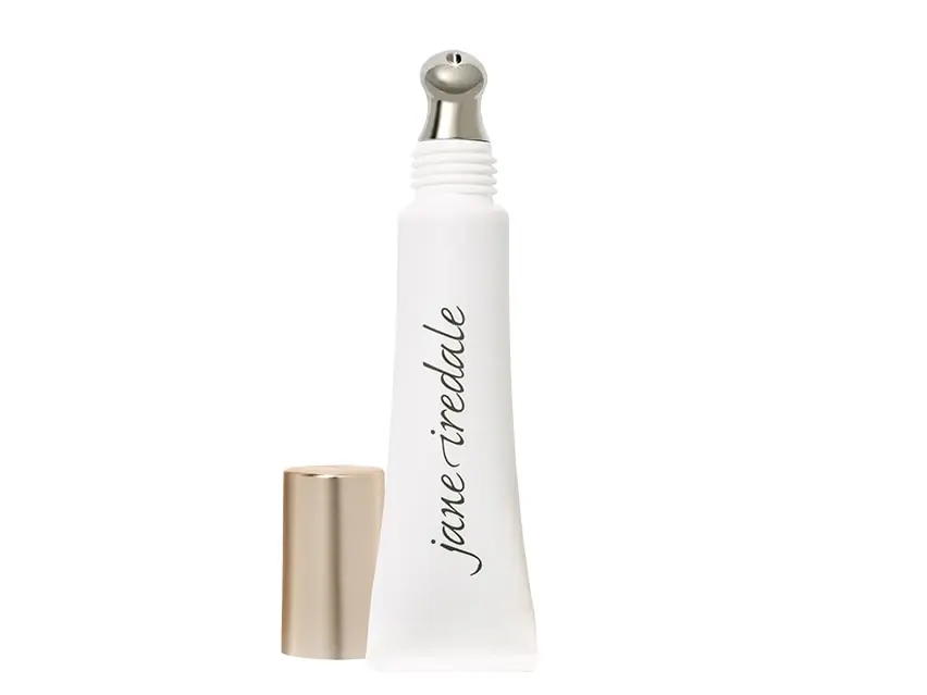 jane iredale Enlighten Plus Under-Eye Concealer 0.21 oz