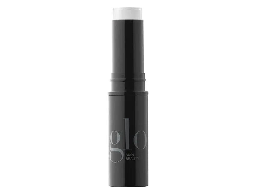 Glo Skin Beauty Glow Up Highlighter 0.31 oz