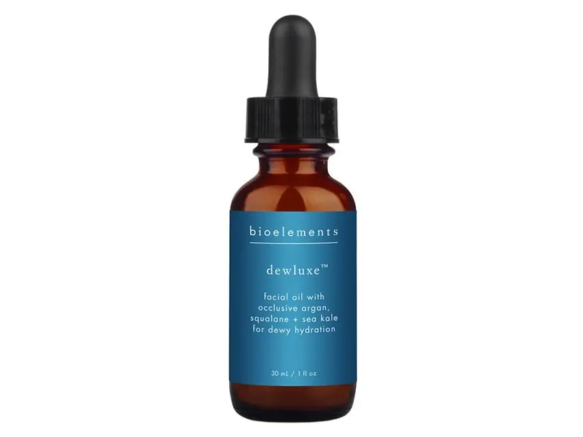 Bioelements Dewluxe™ Facial Oil 1.0 fl oz
