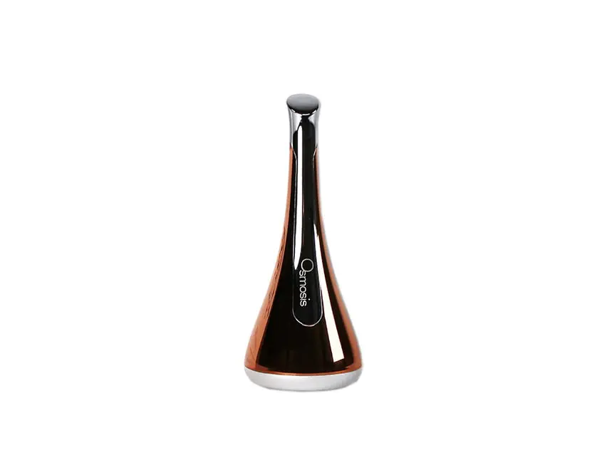 Osmosis Skincare Cool Skin Tool Net wt. 1.0 oz