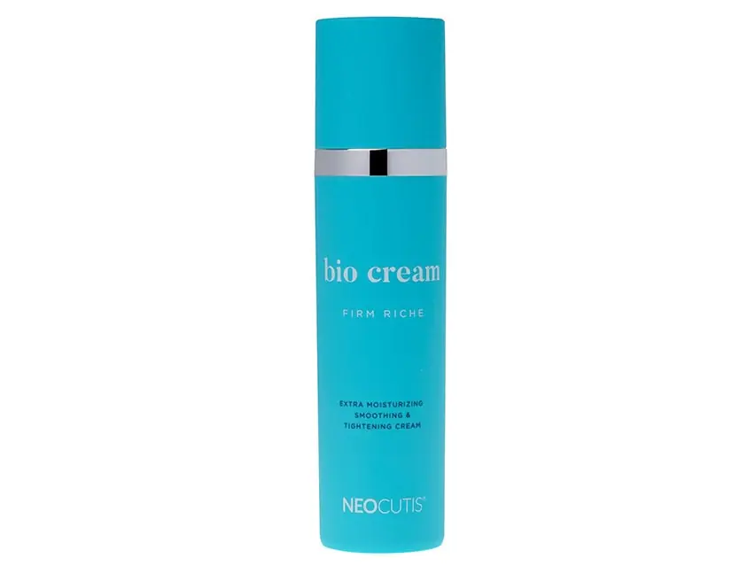 Neocutis Bio Cream Firm Riche