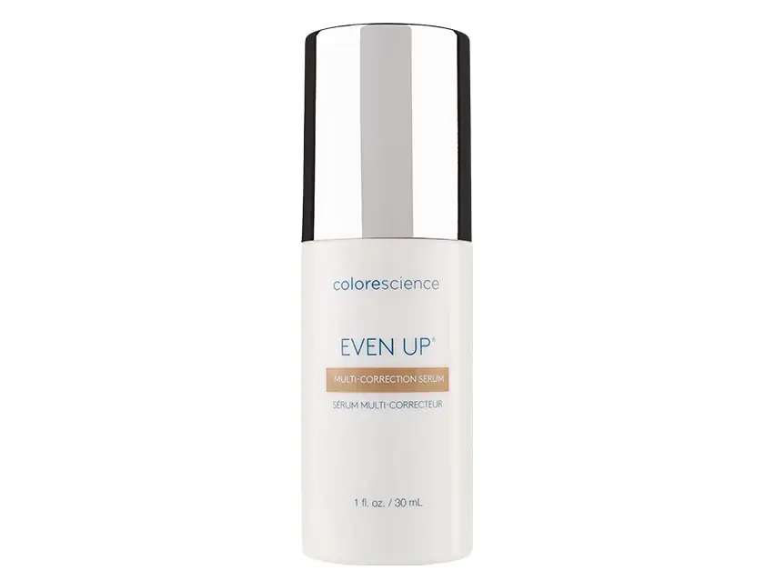 Colorescience Even Up® Multi-Correction Serum 1.0 fl oz