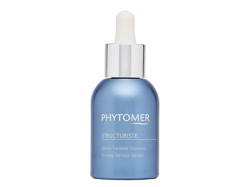 PHYTOMER Structuriste Firming Contour Serum 1.0 fl oz