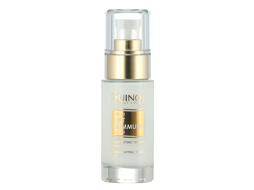 Guinot Lift Summum Serum 1.0 fl oz
