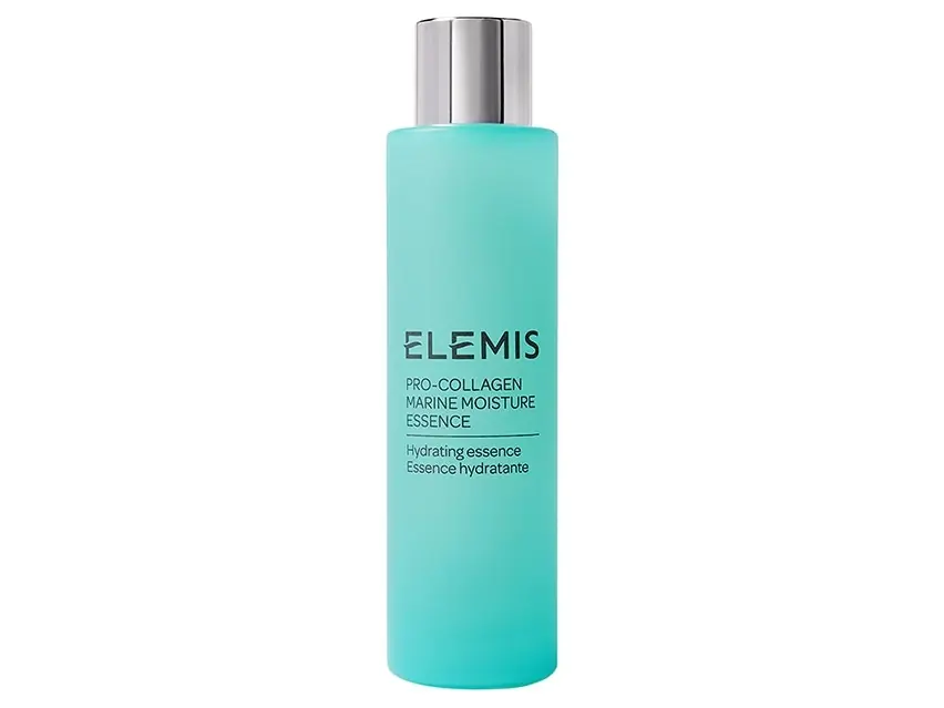 ELEMIS Pro-Collagen Marine Moisture Essence 3.3 fl oz
