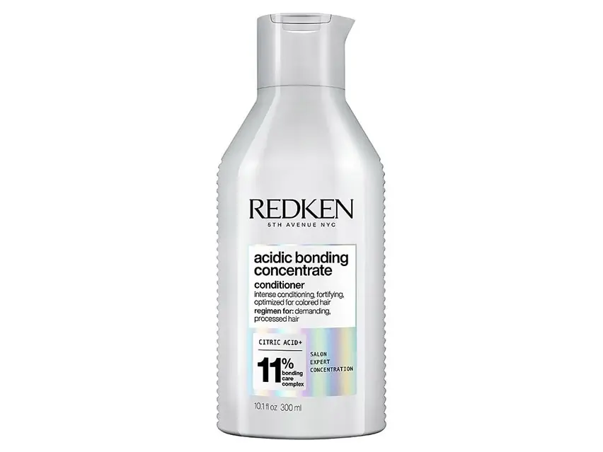 Redken Acidic Bonding Concentrate Conditioner