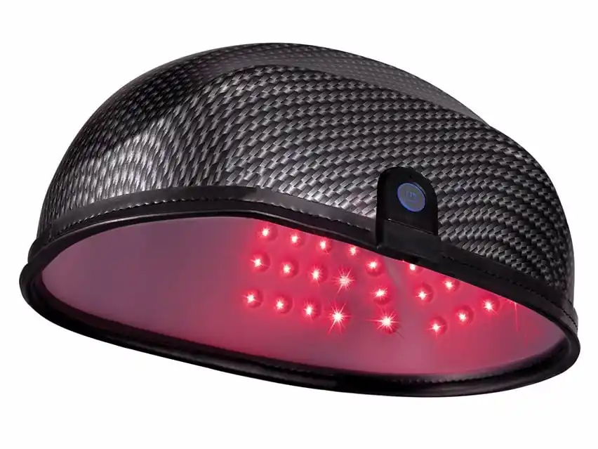 HairMax Flip 80 Laser Cap 13.0 oz