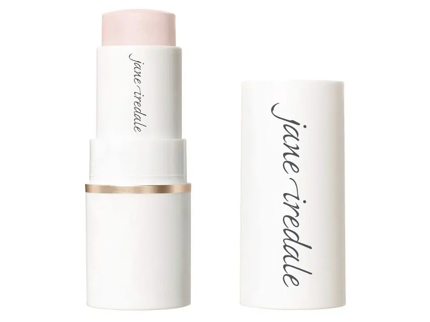 jane iredale Glow Time Highlighter Stick 0.26 oz