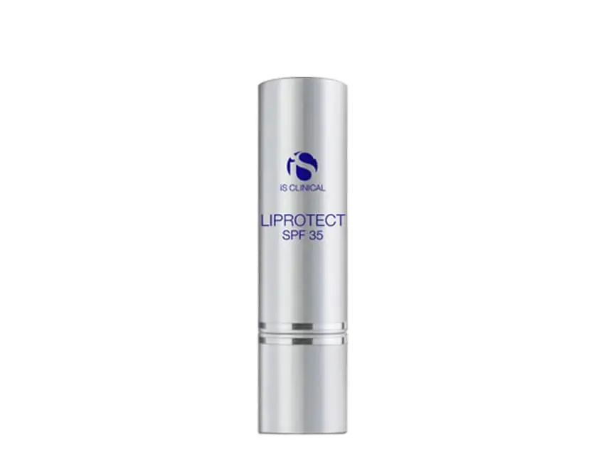 iS CLINICAL LIProtect SPF 35 0.17 oz