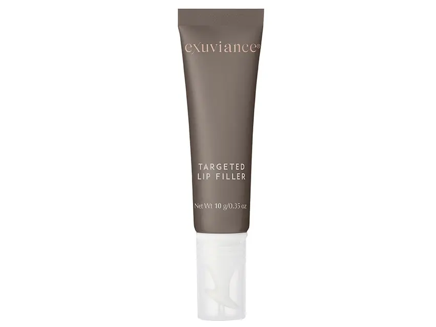 Exuviance Targeted Lip Filler 0.35 oz