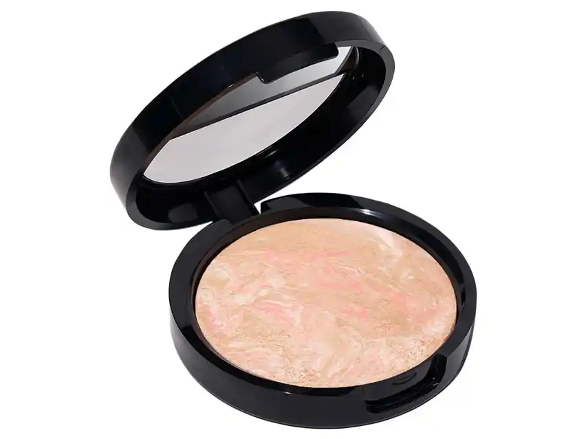 Laura Geller Baked Balance-n-Glow Illuminating Foundation 0.28 oz