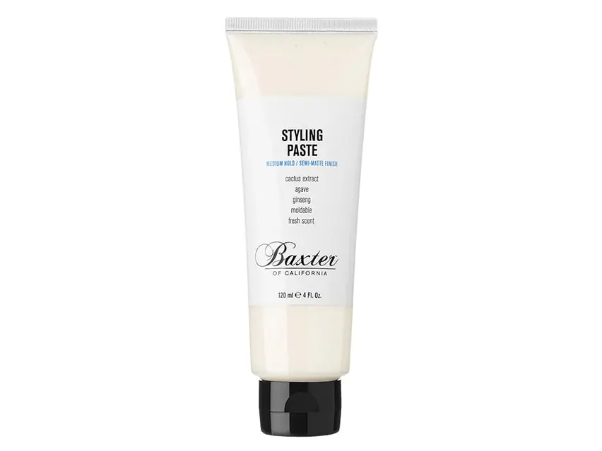 Baxter of California Styling Paste 4.0 fl oz