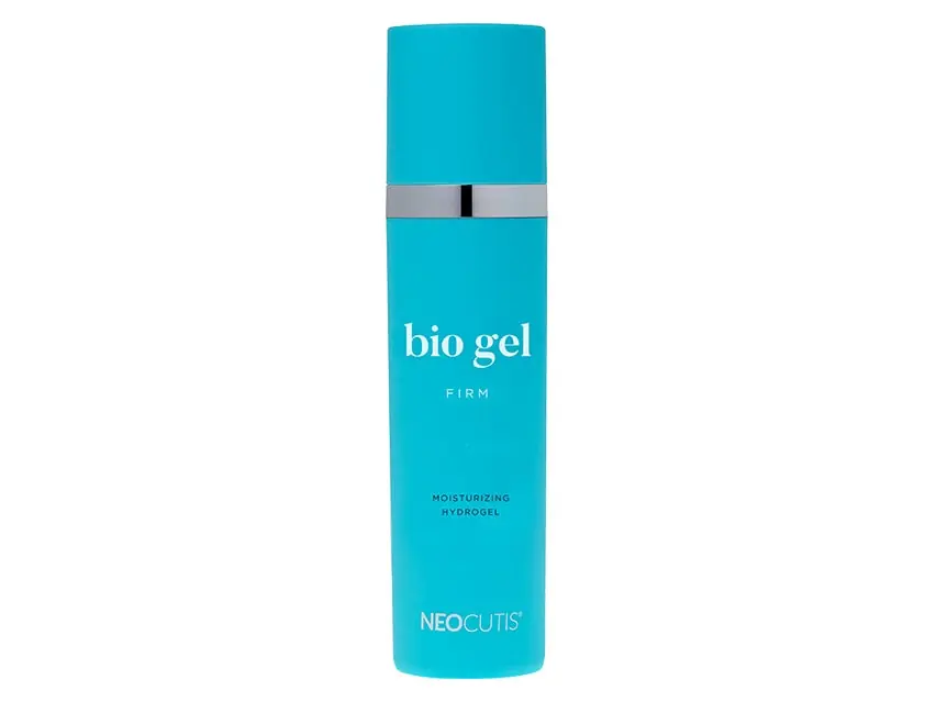 Neocutis Bio Gel Firm Moisturizing Hydrogel