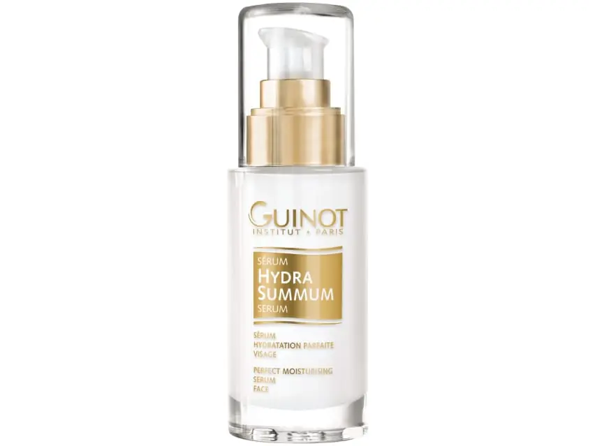 Guinot Hydra Summum Serum 1.0 fl oz