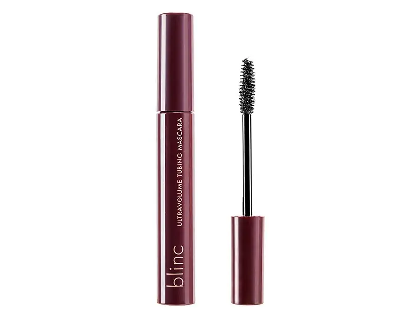 blinc Ultravolume Tubing Mascara 0.35 oz