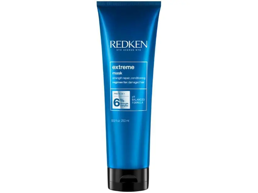 Redken Extreme Mask 8.5 oz